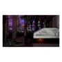 Jogo Bloodstained: Ritual Of The Night XBOX One