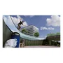 Jogo Skater Xl Ps4