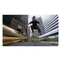 Jogo Skater Xl Ps4