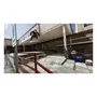 Jogo Skater Xl Ps4
