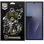 Película Para Samsung Galaxy Z Trifold - Hydrogel Hd - Gshield