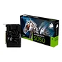 Placa De Vídeo Geforce RTX 5050 Pegasus 8GB 128bits Gddr6 Gainward