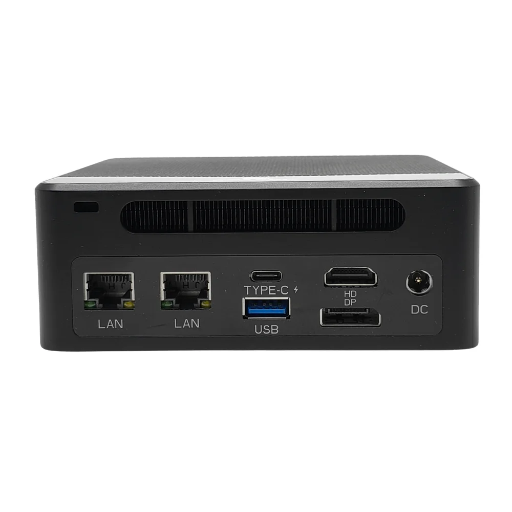 Computador Portátil Intel Core Windows 11 Pro