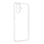 Capa Transparente Para Samsung Galaxy A07