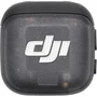 Transmissor Dji Mic 3 Com Microfone Embutido