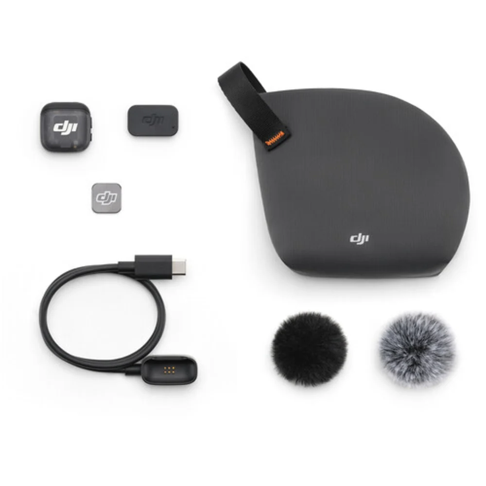 Produtos com até 15 OFF no PIX KaBuM