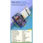 Console Portátil Retro M18 Pro – 3,5" Ips • 64gb • +15.000 Jogos