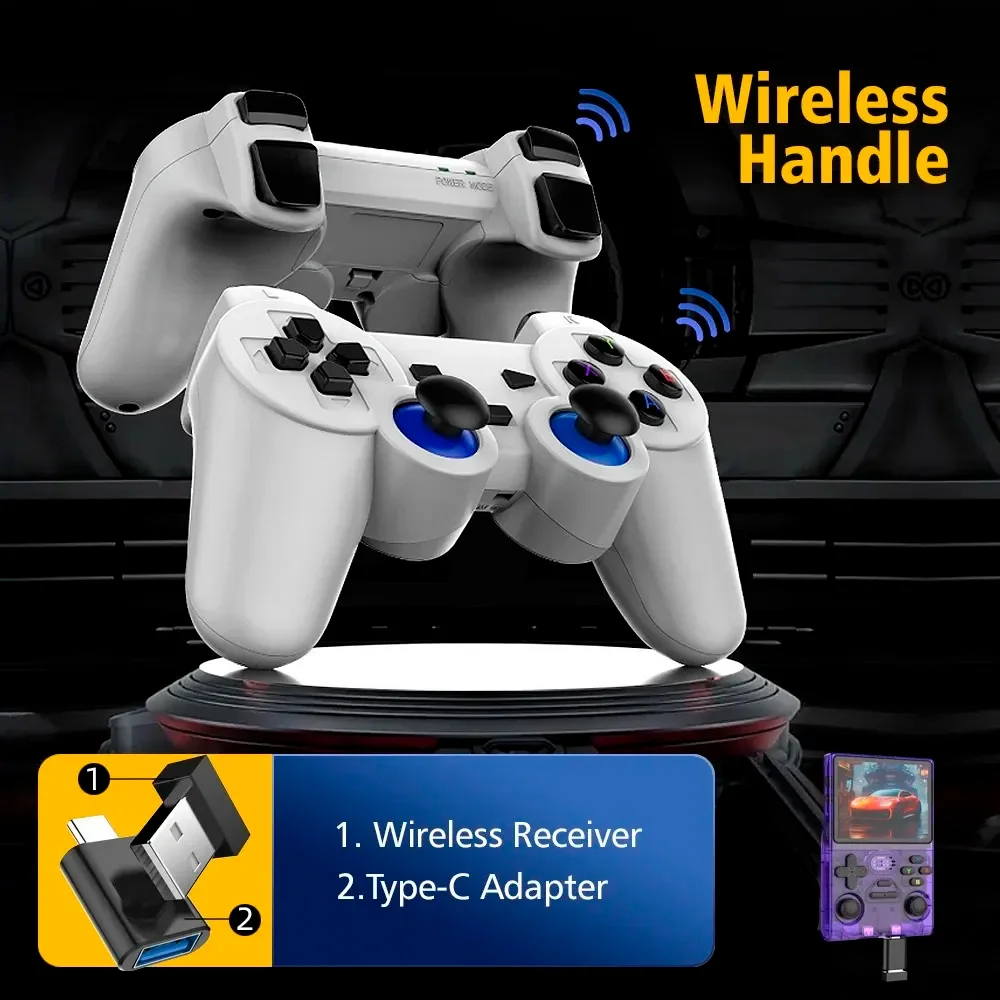 Console Portátil Retro M18 Pro – 3,5" Ips • 64gb • +15.000 Jogos Console Portátil Retro M18 Pro – 3,5" Ips • 64gb • +15.000 Jogos