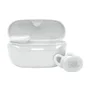Fone De Ouvido Bluetooth Jbl Endurance Race 2 Branco
