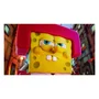 Jogo Spongebob Squarepants The Comisc Shake XBOX One Europeu