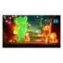 Jogo Spongebob Squarepants The Comisc Shake XBOX One Europeu