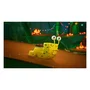 Jogo Spongebob Squarepants The Comisc Shake XBOX One Europeu