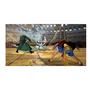 Jogo One Piece Burning Blood XBOX One Europeu Novo