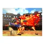 Jogo One Piece Burning Blood XBOX One Europeu Novo
