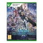 Jogo Star Ocean: The Divine Force XBOX One - XBOX X Europeu