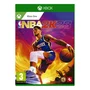 Jogo Nba 2k23 XBOX One