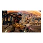 Jogo Soul Calibur Vi XBOX One Europeu Lacrado