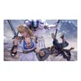 Jogo Soul Calibur Vi XBOX One Europeu Lacrado