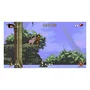 Jogo Disney Classic Games Collection XBOX One