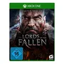 Jogo Lords Of The Fallen - Limited Edition XBOX One Europeu