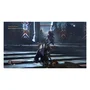 Jogo Lords Of The Fallen - Limited Edition XBOX One Europeu