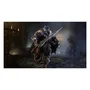 Jogo Lords Of The Fallen - Limited Edition XBOX One Europeu