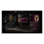 Jogo Lords Of The Fallen - Limited Edition XBOX One Europeu