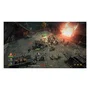 Jogo The Dwarves XBOX One Europeu