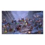 Jogo The Dwarves XBOX One Europeu