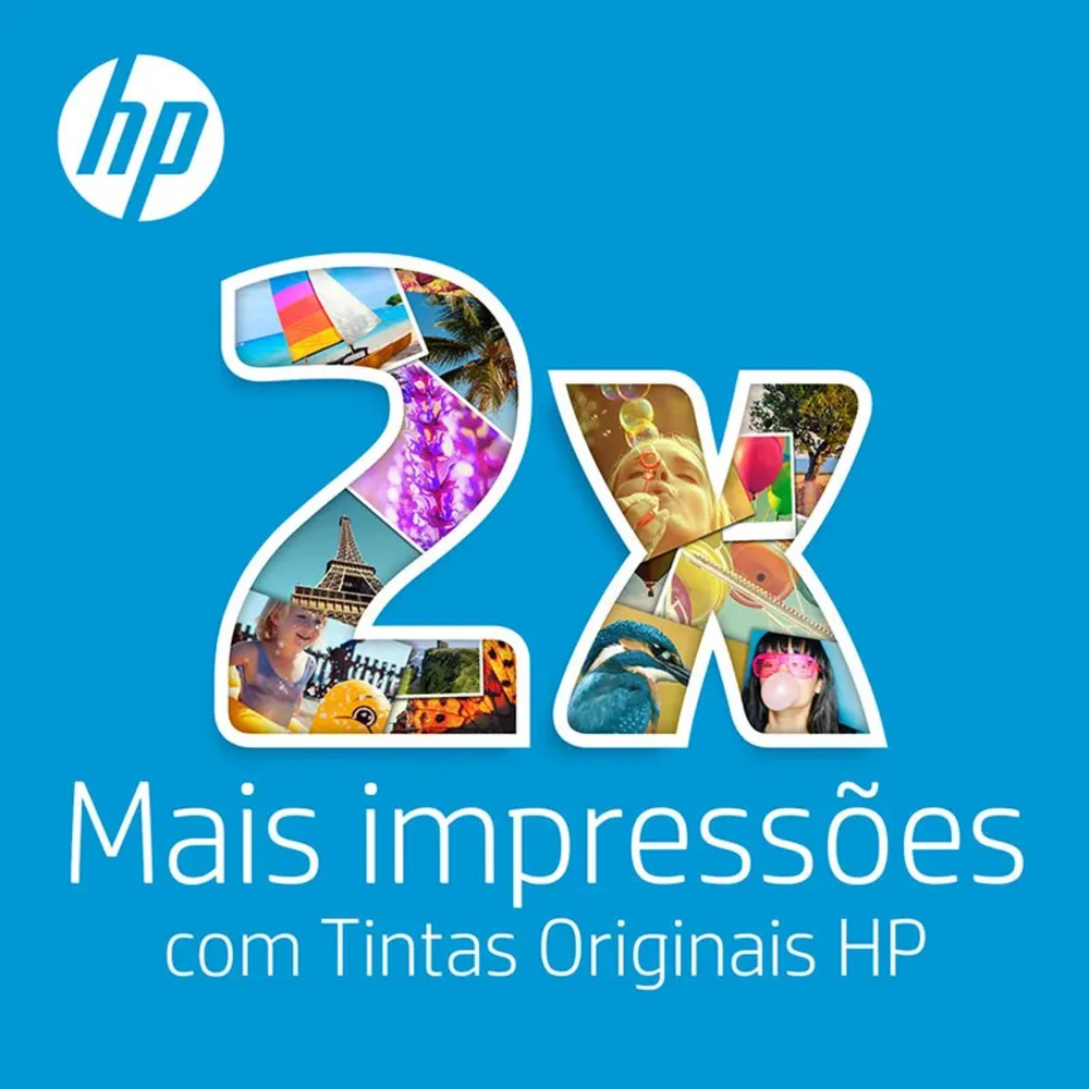 Produtos com até 15 OFF no PIX KaBuM