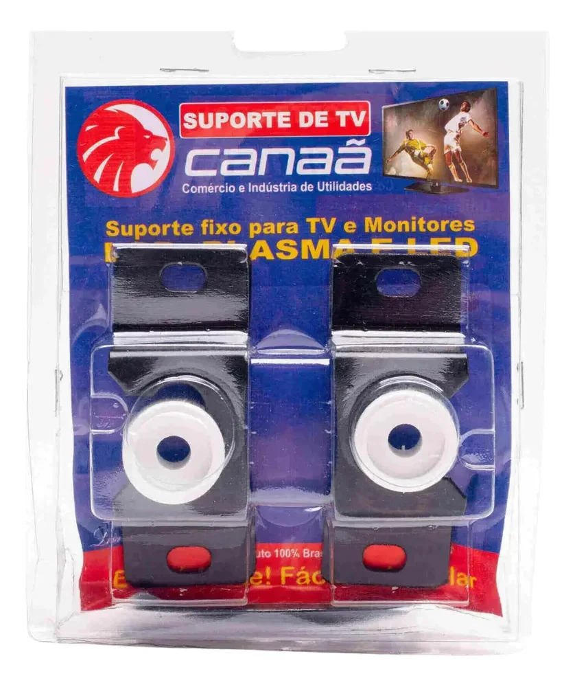 Produtos com até 15 OFF no PIX KaBuM