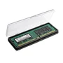 Mem 8GB Ddr4 Para Dell Optiplex 3046 3050 5050 7040 Tower
