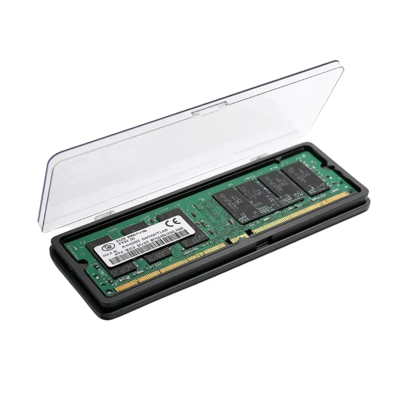 Mem 8GB Ddr4 Para Dell Optiplex 3046 3050 5050 7040 Tower