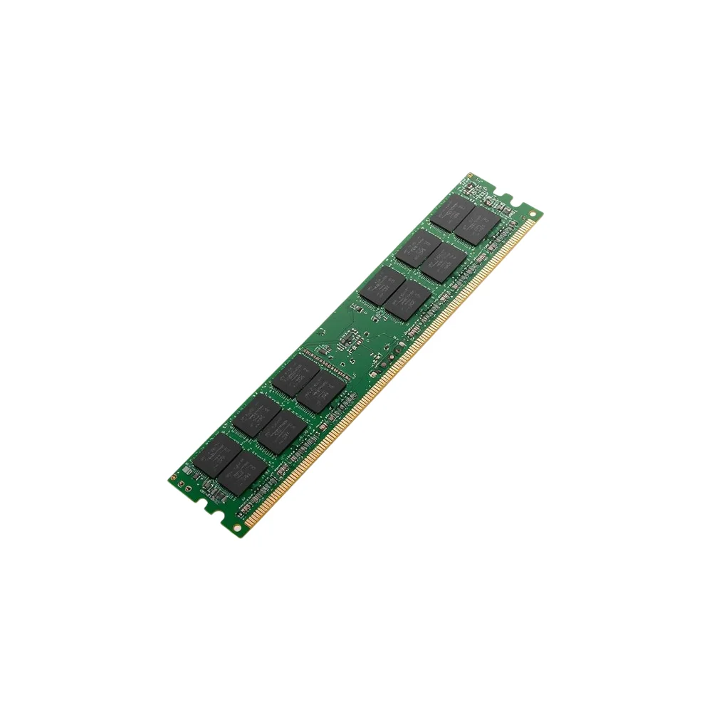 Mem 8GB Ddr4 Para Dell Optiplex 3046 3050 5050 7040 Tower