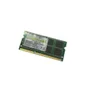 Memória Ram 8GB Ddr3l 1600mhz Markvision Mvd38192msd-a6