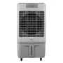Climatizador De Ar Portatil 34,5 Litros 3 Em 1 Midea 127v