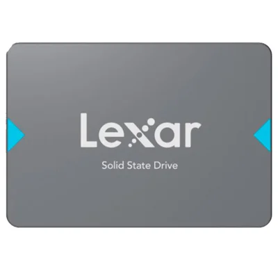 Lexar NS100 2TB SSD 2.5インチ SSD-Lexar-2TB-2-5-Sata-3-