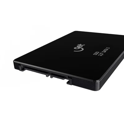 SSD 120Gb EAGET 10個セット Produtos com até 15 OFF no PIX KaBuM