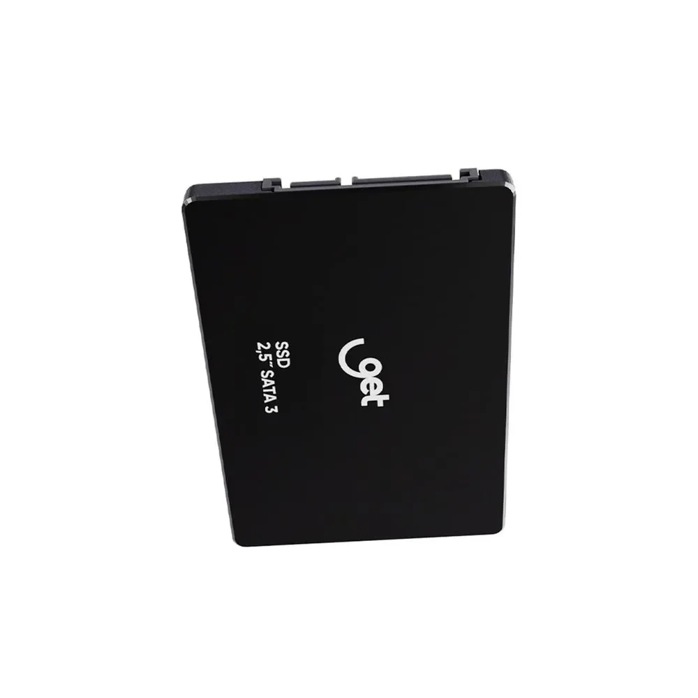 Produtos com até 15 OFF no PIX KaBuM