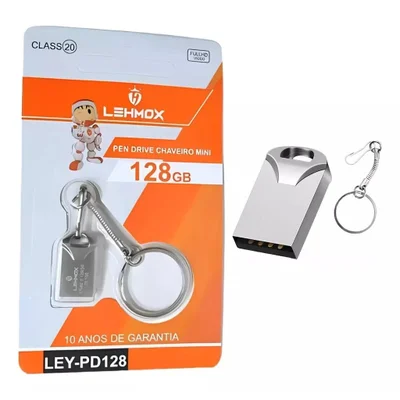 Pen-Drive-Chaveiro-Mini-64gb-