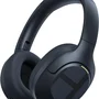 Fone De Ouvido Haylou S35 Anc ( Azul Escuro ) Bluetooth V5.2 Modo Jogo Drivers  40 Mm - Som Hi-res