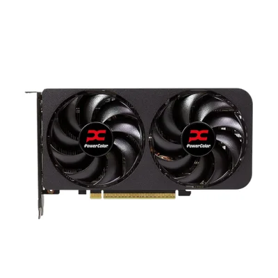 Produtos com até 15 OFF no PIX KaBuM