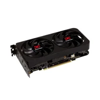 Produtos com até 15 OFF no PIX KaBuM