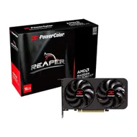 Produtos com até 15 OFF no PIX KaBuM