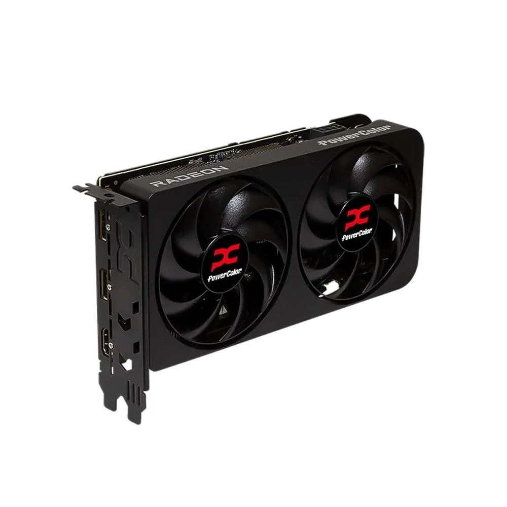Produtos com até 15 OFF no PIX KaBuM