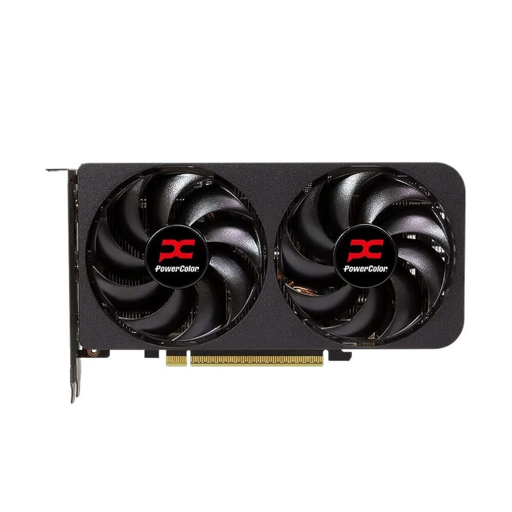 Produtos com até 15 OFF no PIX KaBuM