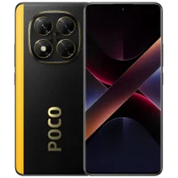 Smartphone Xiaomi Poco M6 Pro KaBuM