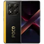 Celular Xiaomi Poco X7 512gb 12gb Ram De 6.67" 50+8+2mp 20mp - Preto