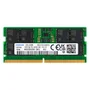 Memória Sodimm 16gb Ddr5 4800mhz - Para Notebook Asus - Oem