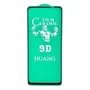 Pelicula Para Proteção Compativel Para Iphone 14 Promax Iphone 14 Pro Max Material:ceramica Lisa Incolor